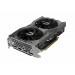 Placa video Zotac GeForce RTX 2060 GAMING, 6GB GDDR6, 192-bit